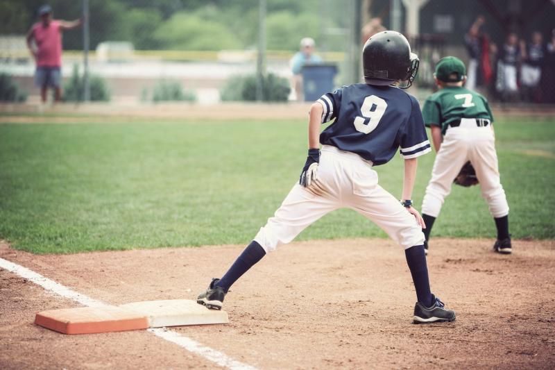 Best Youth Baseball Cups This Year: How to Choose the Perfect Protection for Your Young Athlete