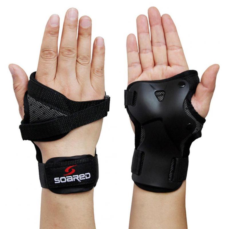 Best Youth Baseball Wrist Guards For 2023: Must-Have Protection For All Positions