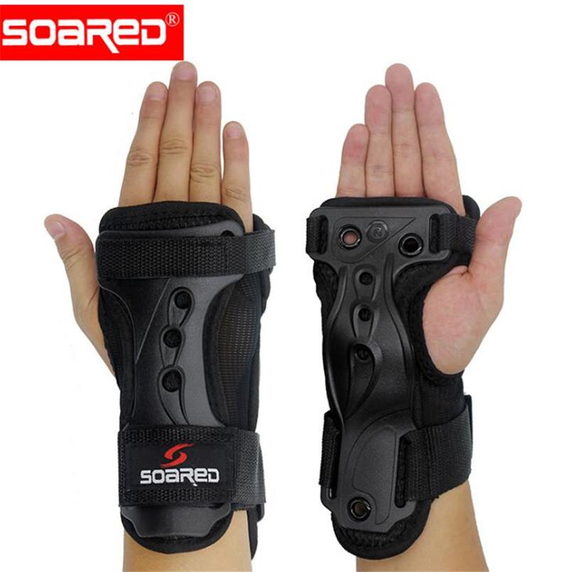 Best Youth Baseball Wrist Guards For 2023: Must-Have Protection For All Positions