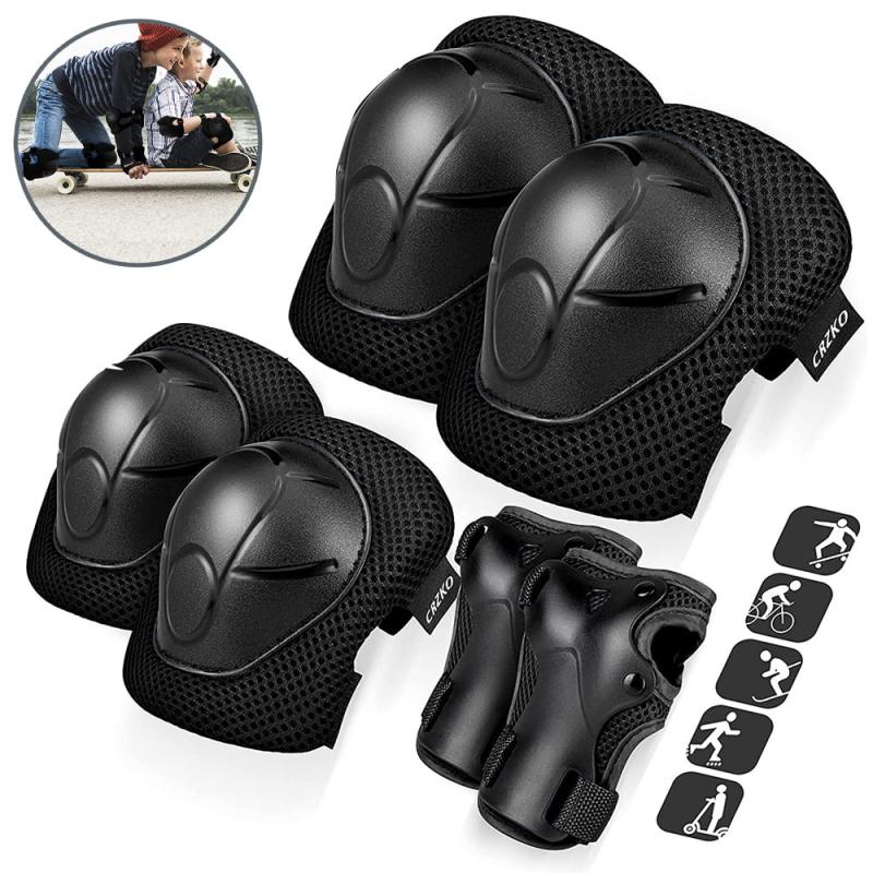 Best Youth Baseball Wrist Guards For 2023: Must-Have Protection For All Positions