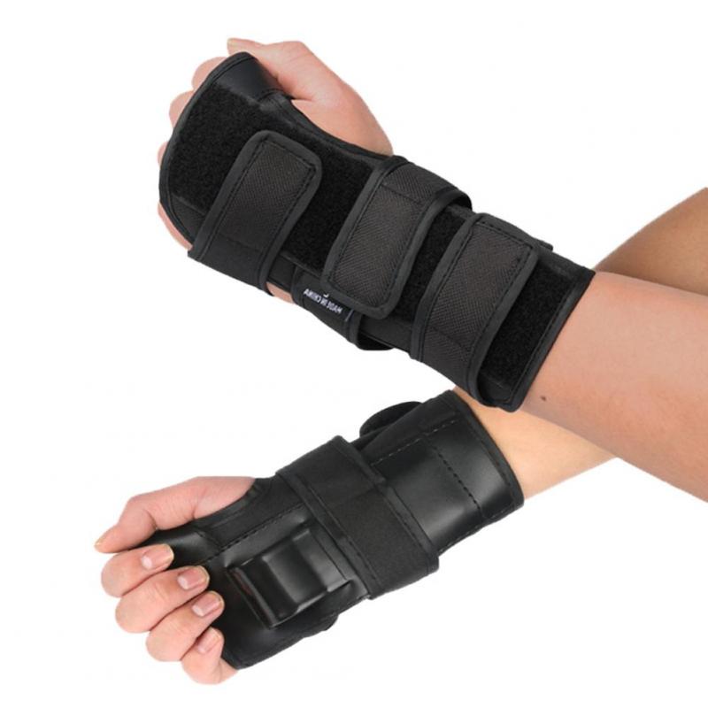 Best Youth Baseball Wrist Guards For 2023: Must-Have Protection For All Positions