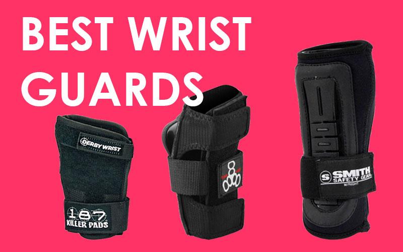 Best Youth Baseball Wrist Guards For 2023: Must-Have Protection For All Positions