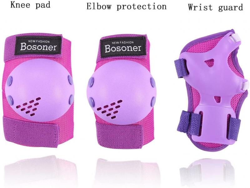 Best Youth Baseball Wrist Guards For 2023: Must-Have Protection For All Positions