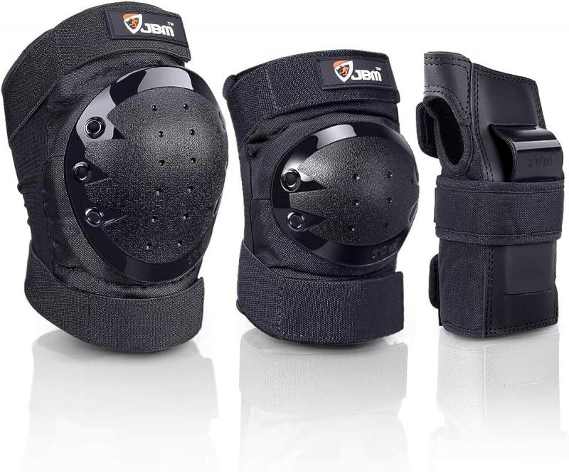 Best Youth Baseball Wrist Guards For 2023: Must-Have Protection For All Positions