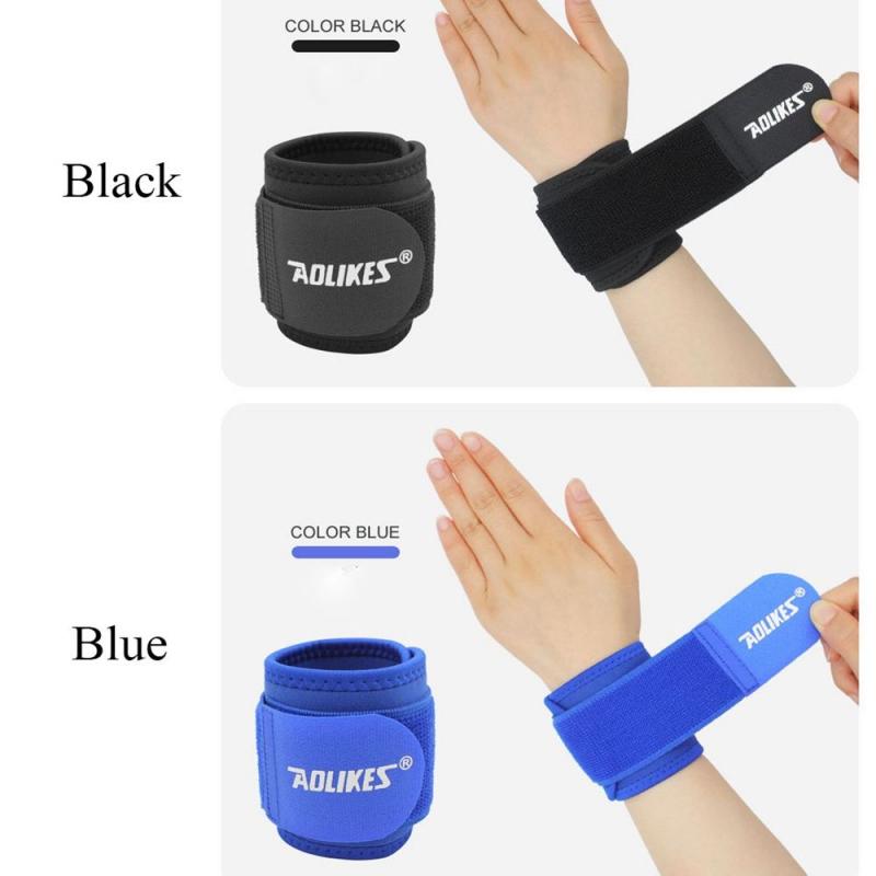 Best Youth Baseball Wrist Guards For 2023: Must-Have Protection For All Positions