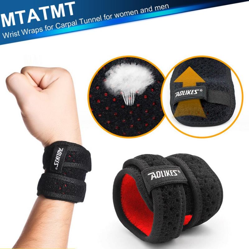 Best Youth Baseball Wrist Guards For 2023: Must-Have Protection For All Positions