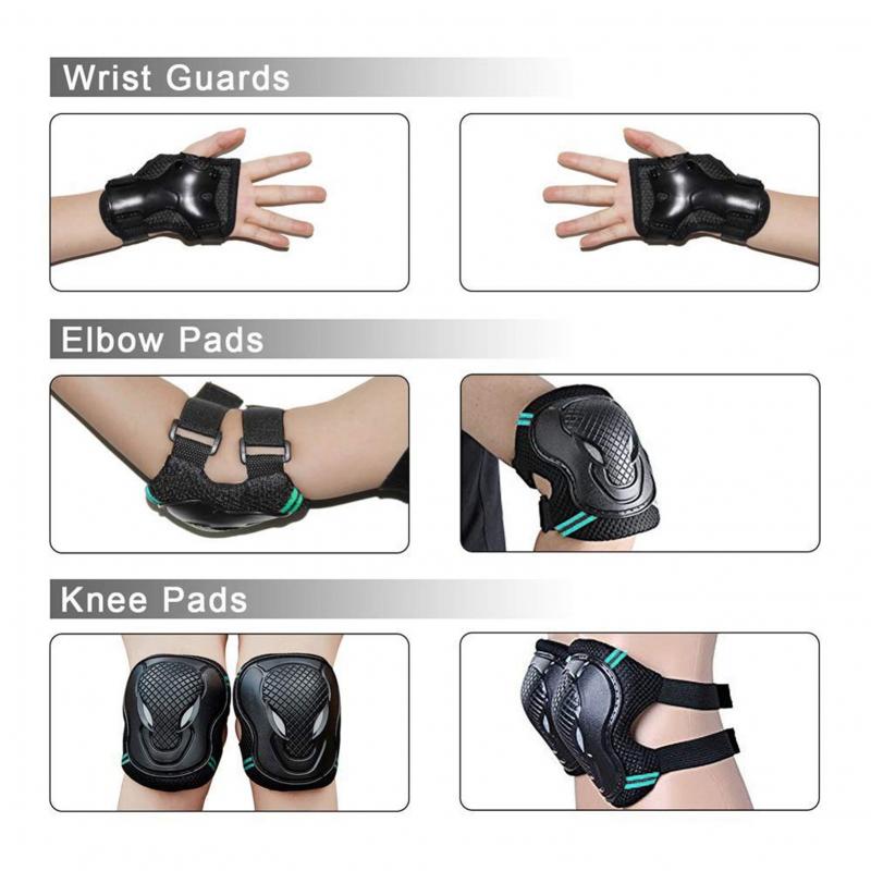 Best Youth Baseball Wrist Guards For 2023: Must-Have Protection For All Positions