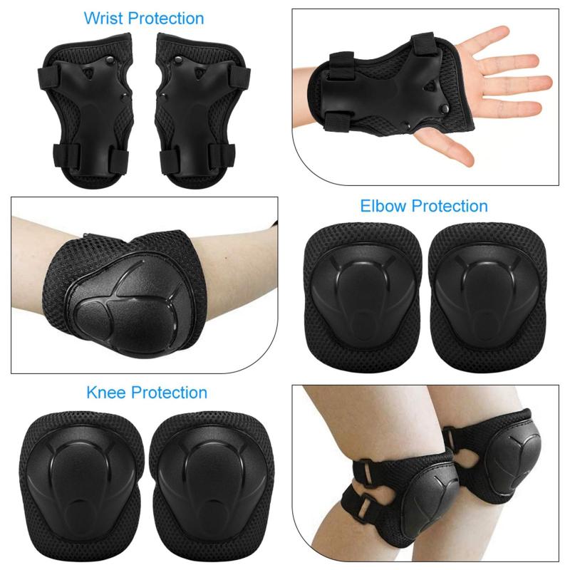 Best Youth Baseball Wrist Guards For 2023: Must-Have Protection For All Positions