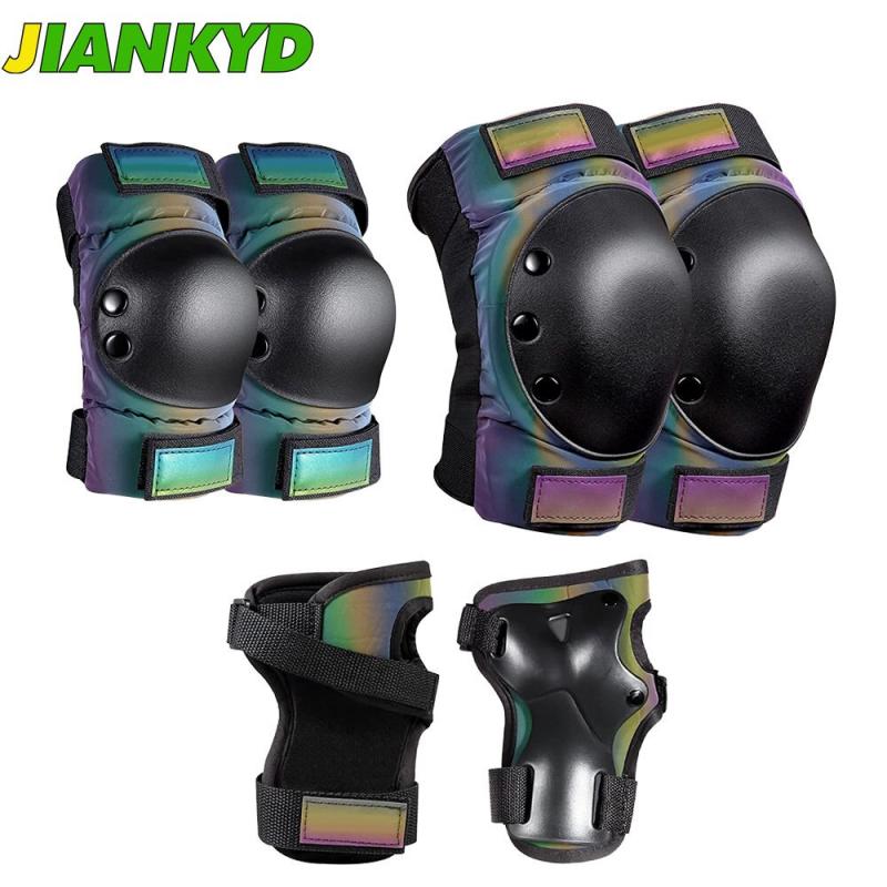 Best Youth Baseball Wrist Guards For 2023: Must-Have Protection For All Positions