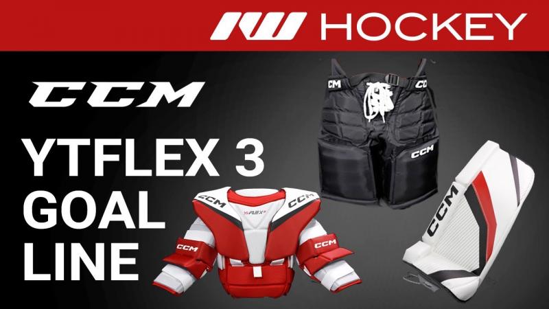 Best Youth Hockey Chest Protector in 2023: Improve Safety and Performance