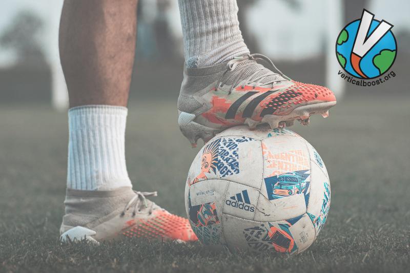 Best Youth Soccer Cleats 2023: How to Choose the Perfect Soccer Shoes for Your Child