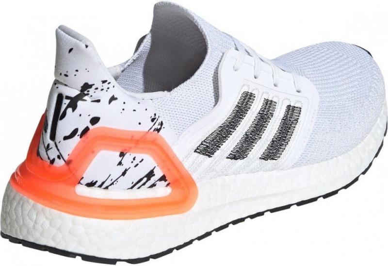 Better Than Slippers. The Must-Have: Adidas Ultraboost Slides For 2023