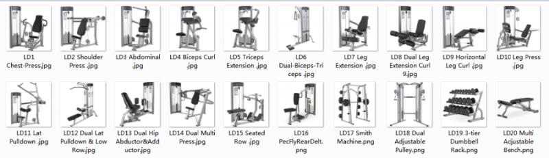 Biceps Bulging After Using The Best Home Gym Strength Rack. Proform Power Rack Types Compared