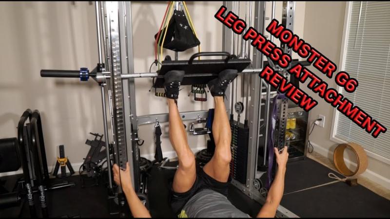 Biceps Bulging After Using The Best Home Gym Strength Rack. Proform Power Rack Types Compared