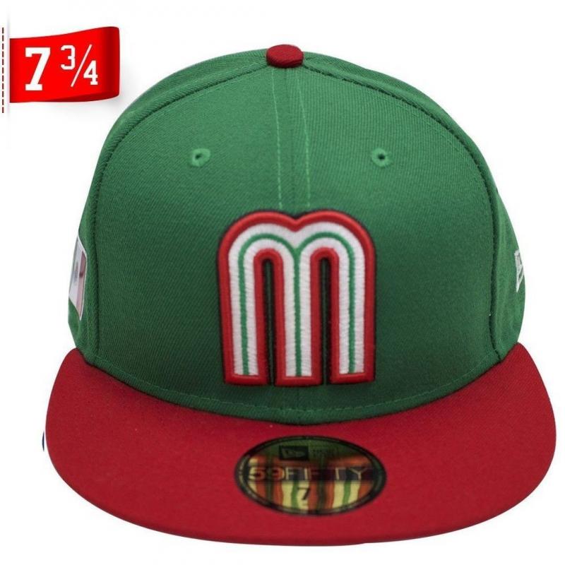 Big-Headed. Discover The Best Baseball Hats For You