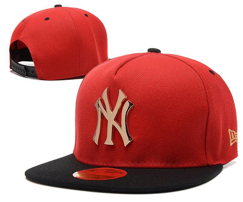 Big-Headed. Discover The Best Baseball Hats For You