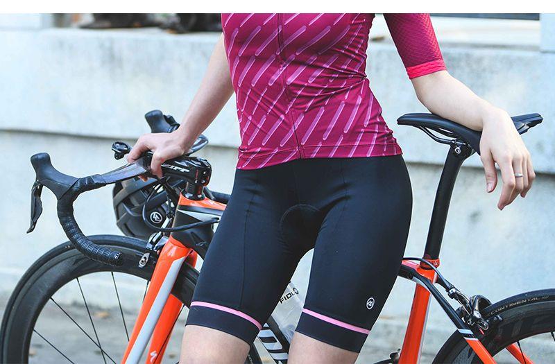 Bike Shorts With Pockets for Women: 15 Must-Know Tips