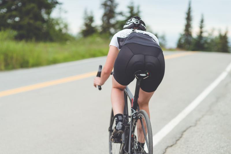 Bike Shorts With Pockets for Women: 15 Must-Know Tips