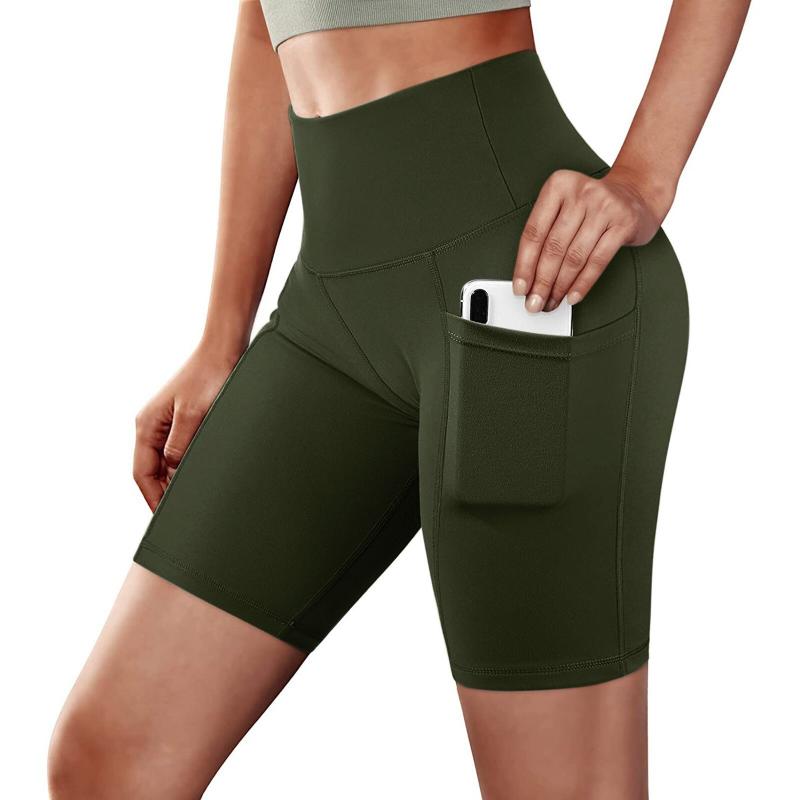 Bike Shorts With Pockets for Women: 15 Must-Know Tips