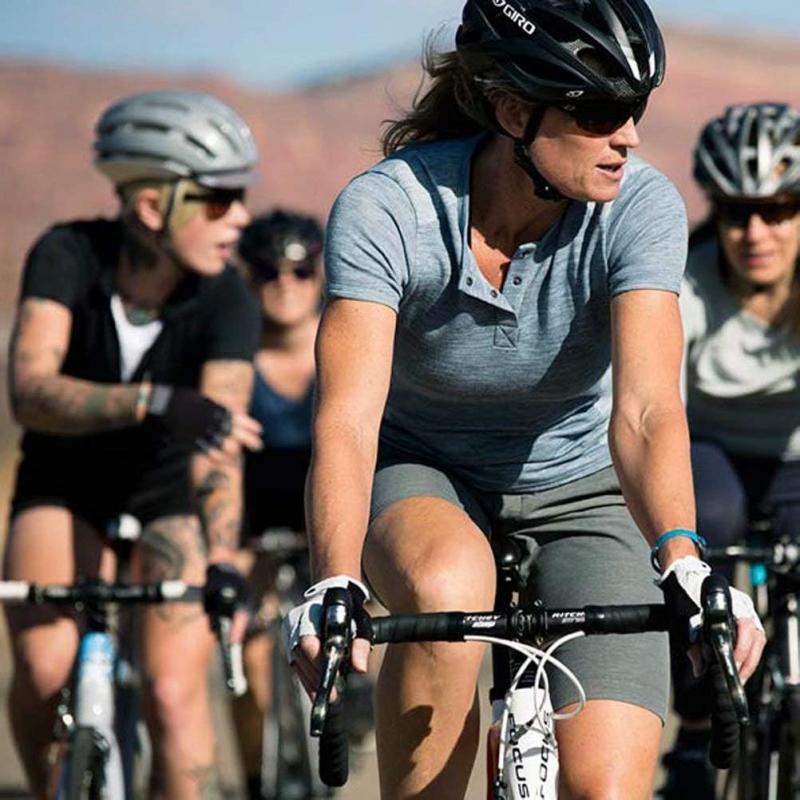 Bike Shorts With Pockets for Women: 15 Must-Know Tips