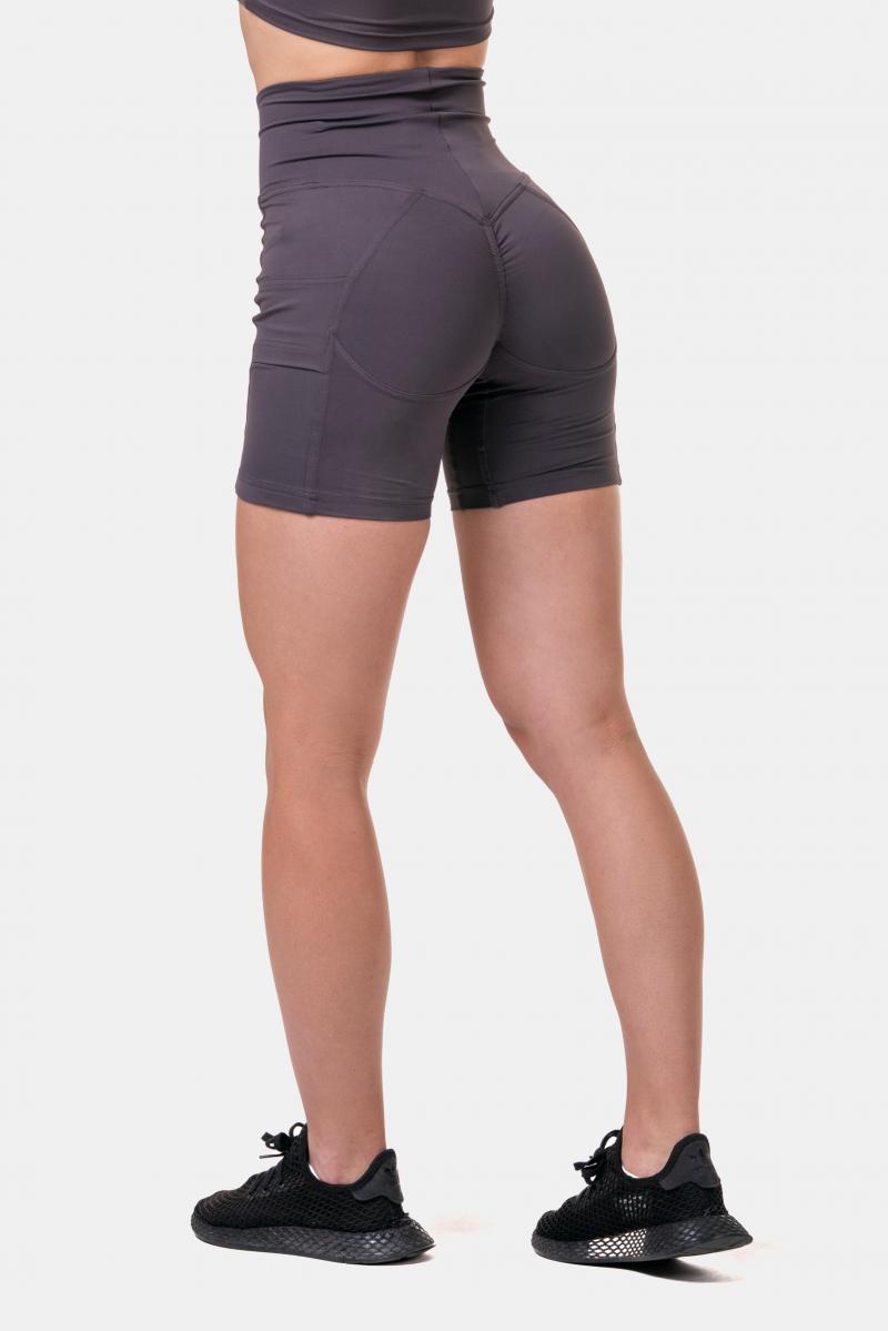 Biker Shorts Must-Haves: 12 Secrets for Finding the Perfect Fit