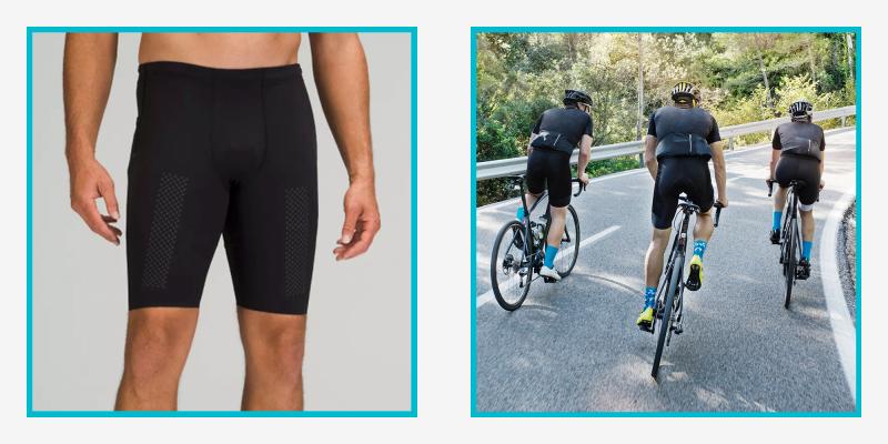 Biker Shorts Must-Haves: 12 Secrets for Finding the Perfect Fit