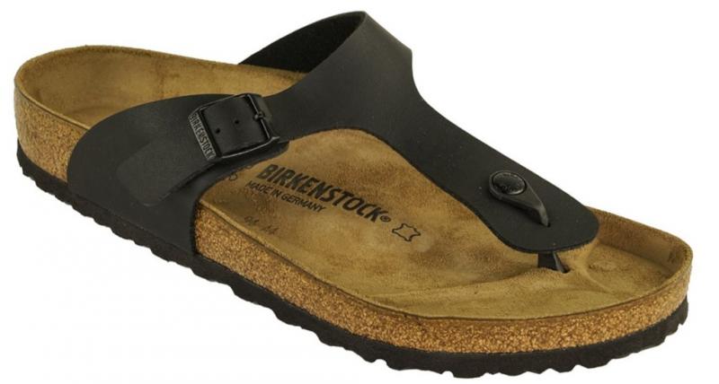 Birkenstock Python Sandals: How These Iconic Shoes Stand The Test Of Time