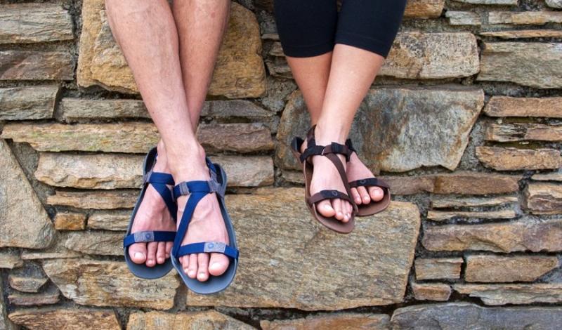 Birkenstock Sandals Cost More Than You Think: Here’s Why They’re Worth Every Penny