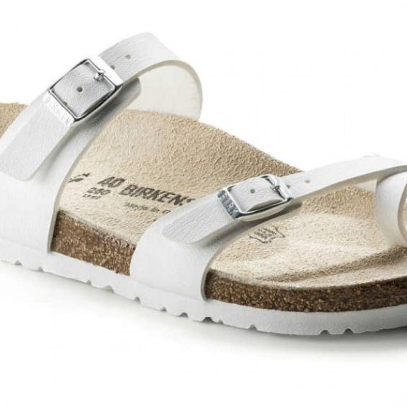 Birkenstock Sandals Cost More Than You Think: Here’s Why They’re Worth Every Penny