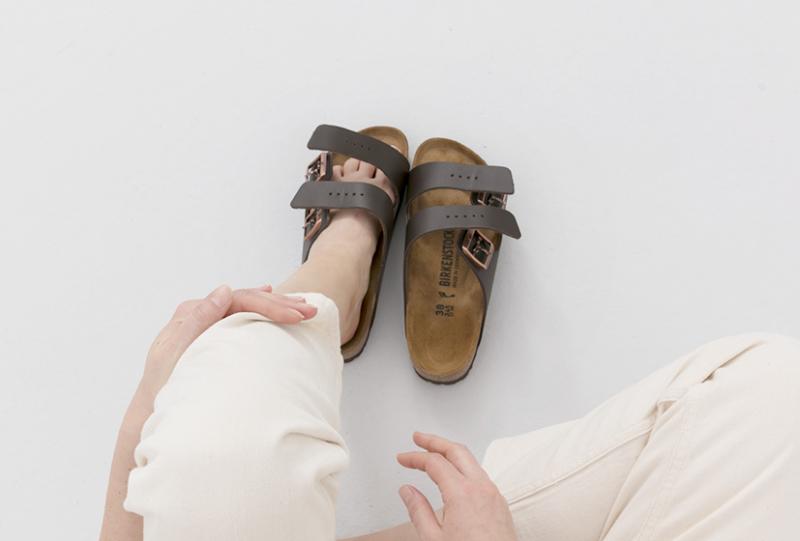 Birkenstock Sandals Cost More Than You Think: Here’s Why They’re Worth Every Penny