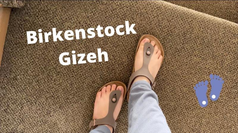 Birkenstock Sandals Cost More Than You Think: Here’s Why They’re Worth Every Penny