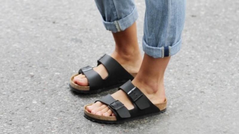 Birkenstock Sandals Cost More Than You Think: Here’s Why They’re Worth Every Penny