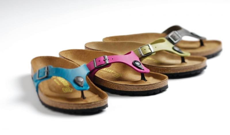 Birkenstock Sandals Cost More Than You Think: Here’s Why They’re Worth Every Penny