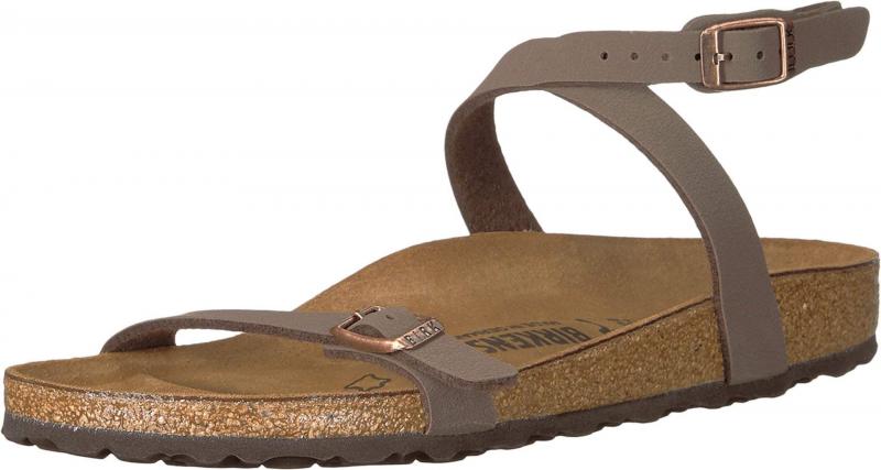 Birkenstock Sandals Cost More Than You Think: Here’s Why They’re Worth Every Penny