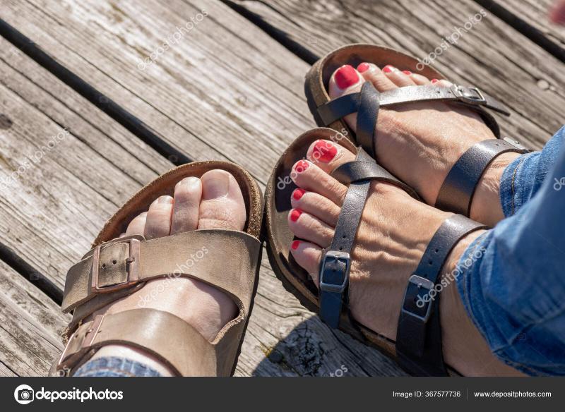 Birkenstock Sandals Cost More Than You Think: Here’s Why They’re Worth Every Penny