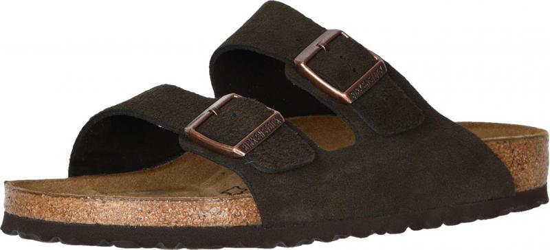 Birkenstock Sandals Cost More Than You Think: Here’s Why They’re Worth Every Penny