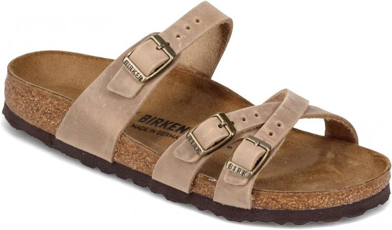 Birkenstock Sandals Cost More Than You Think: Here’s Why They’re Worth Every Penny