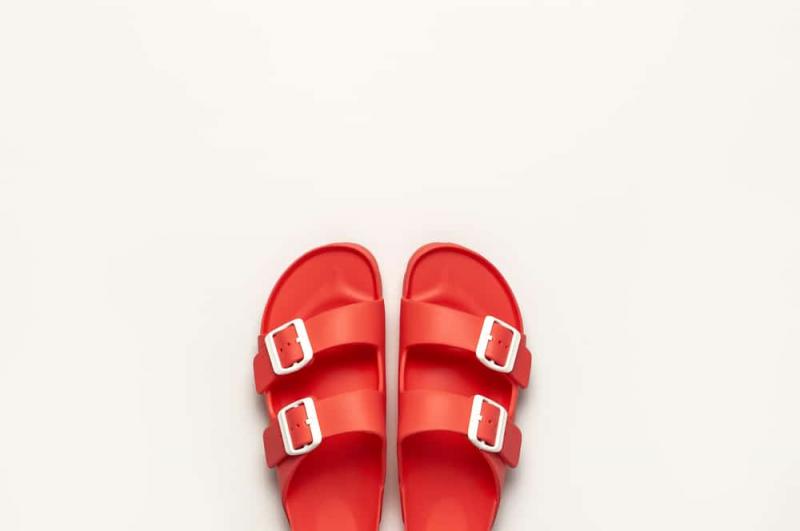 Birkenstock Sandals Cost More Than You Think: Here’s Why They’re Worth Every Penny