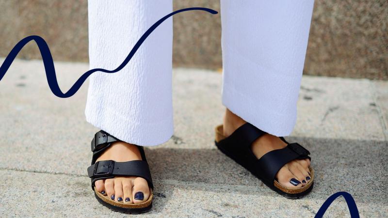 Birkenstock Sandals Cost More Than You Think: Here’s Why They’re Worth Every Penny