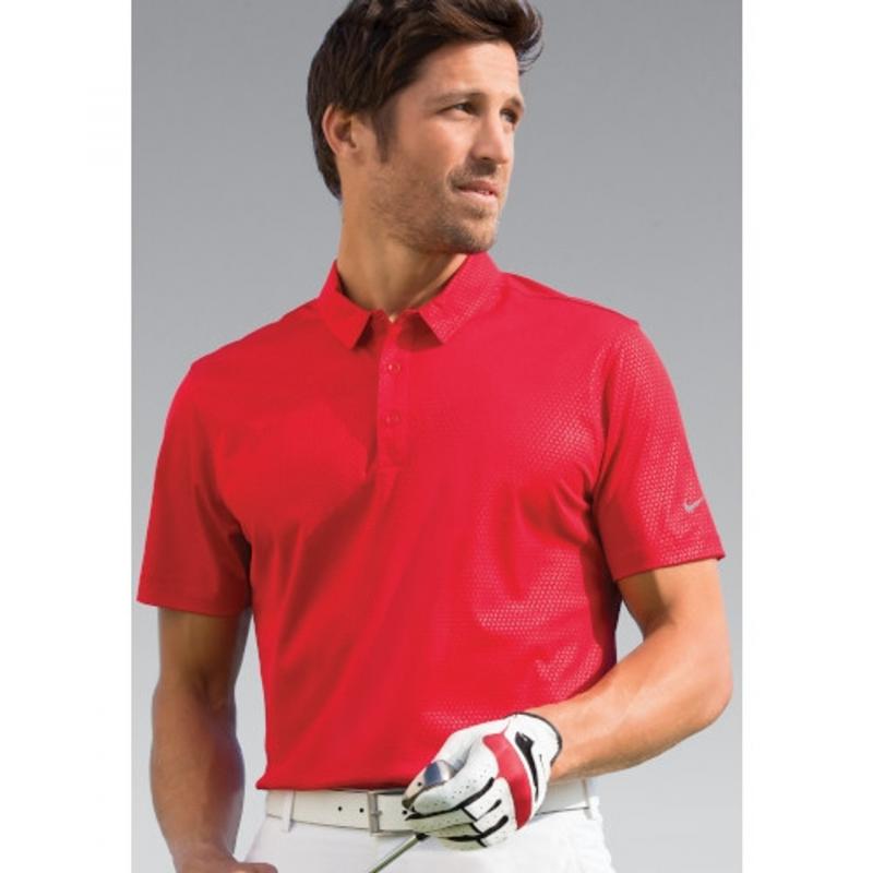 Blade polo golf shirt secrets: 14 must-know tips for success