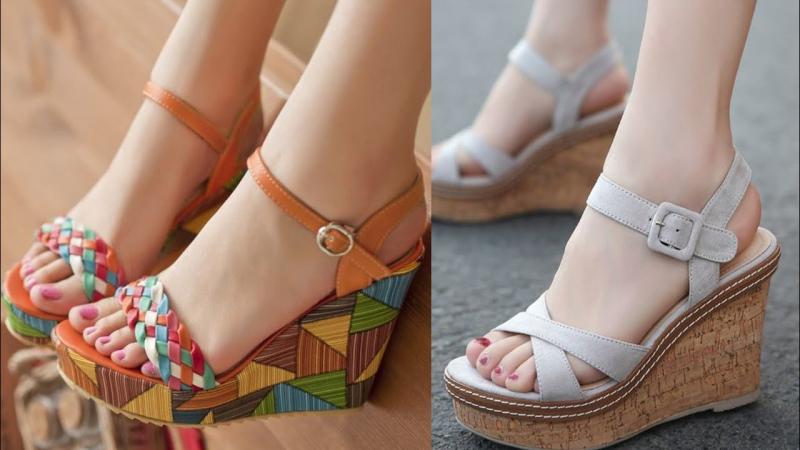 Blaire Leather Slide Sandals: Can This Stylish Footwear Really Be That Comfortable