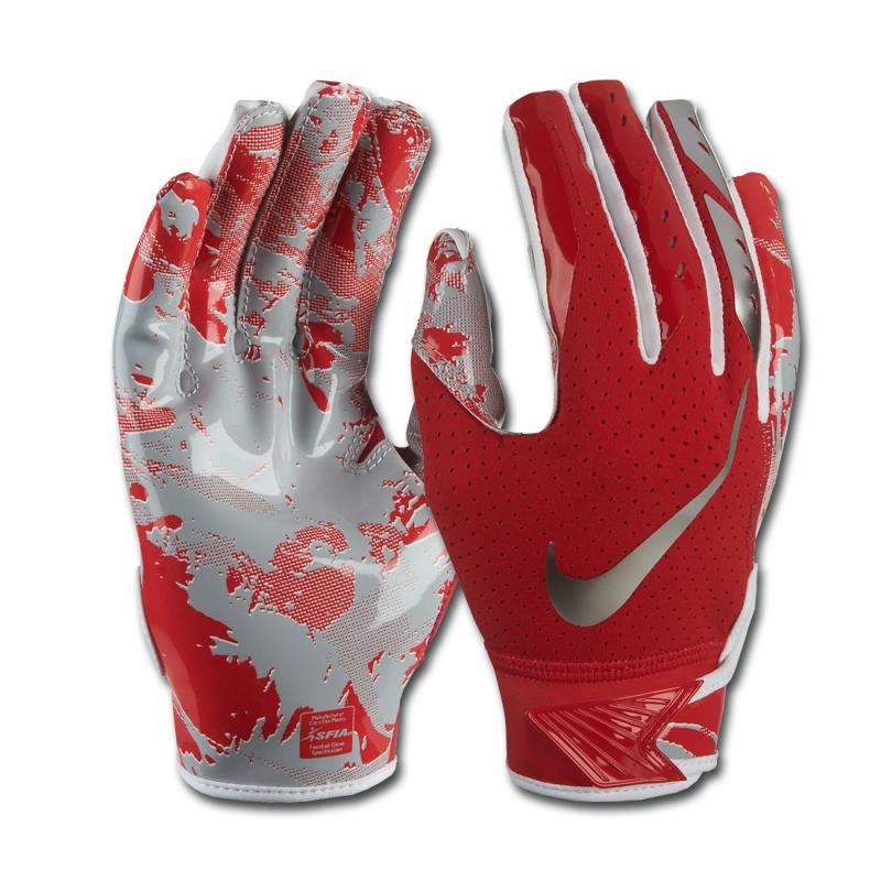 Blast Off Your Game This Season: Why Nike Vapor Jet Gloves Are the Secret Weapon You Need