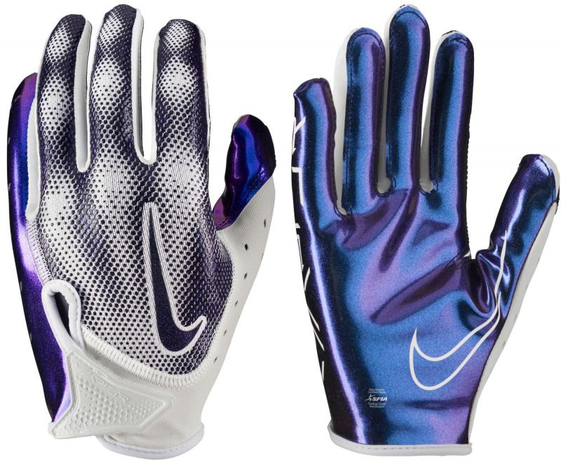 Blast Off Your Game This Season: Why Nike Vapor Jet Gloves Are the Secret Weapon You Need