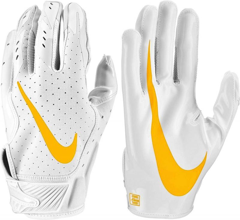 Blast Off Your Game This Season: Why Nike Vapor Jet Gloves Are the Secret Weapon You Need