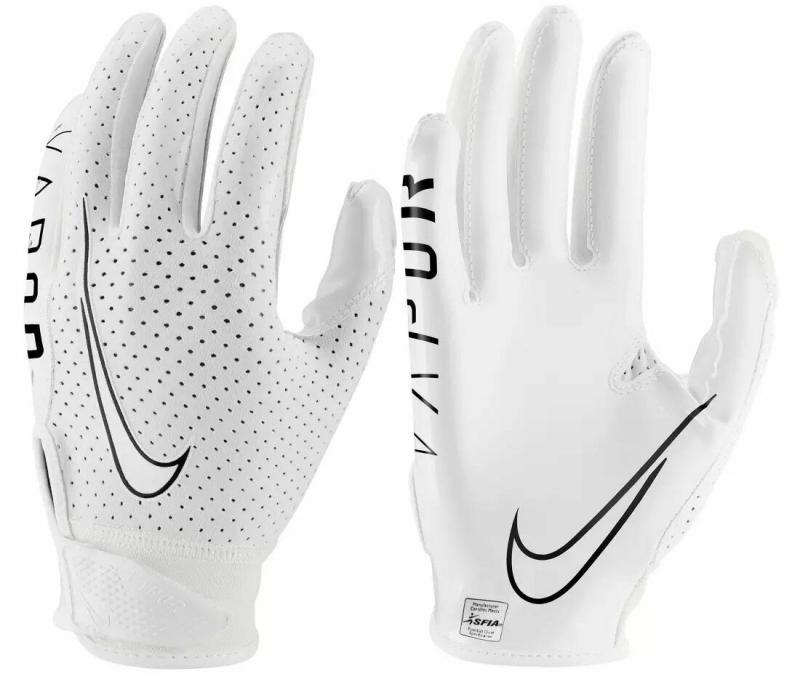 Blast Off Your Game This Season: Why Nike Vapor Jet Gloves Are the Secret Weapon You Need