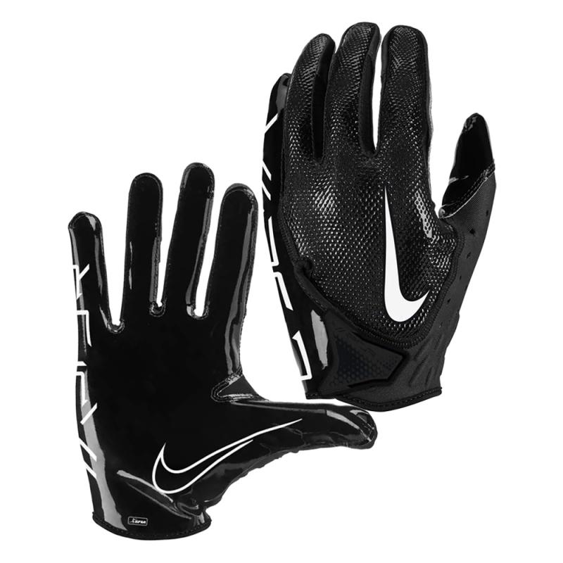 Blast Off Your Game This Season: Why Nike Vapor Jet Gloves Are the Secret Weapon You Need