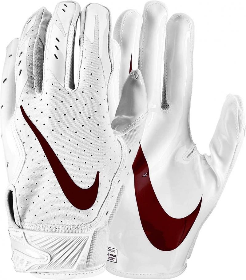 Blast Off Your Game This Season: Why Nike Vapor Jet Gloves Are the Secret Weapon You Need