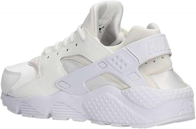 Blue Nike Huarache: 15 Blazing Styles That