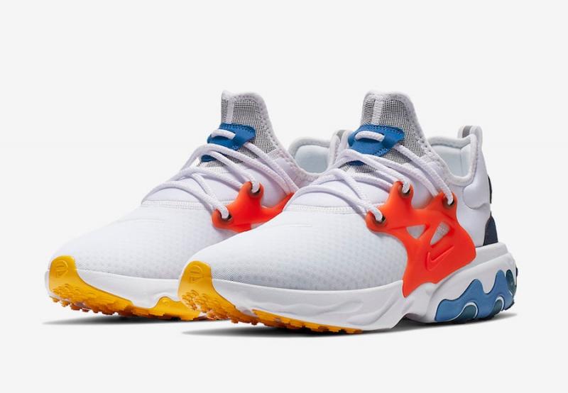 Blue Nike Huarache: 15 Blazing Styles That