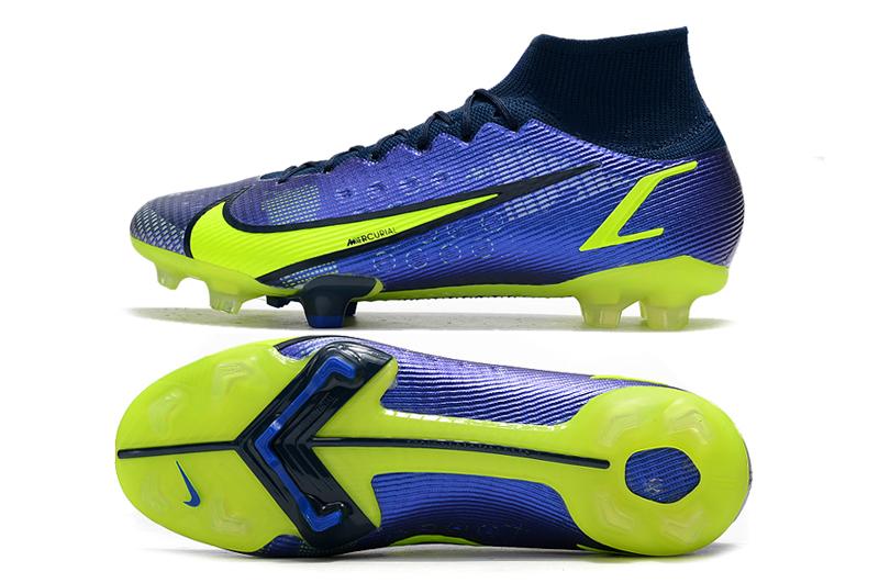 Blue Phantom Soccer Cleats: 15 Key Things To Know Before Buying